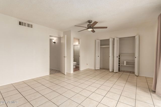 5915 S PARKSIDE Drive, Tempe, AZ 85283