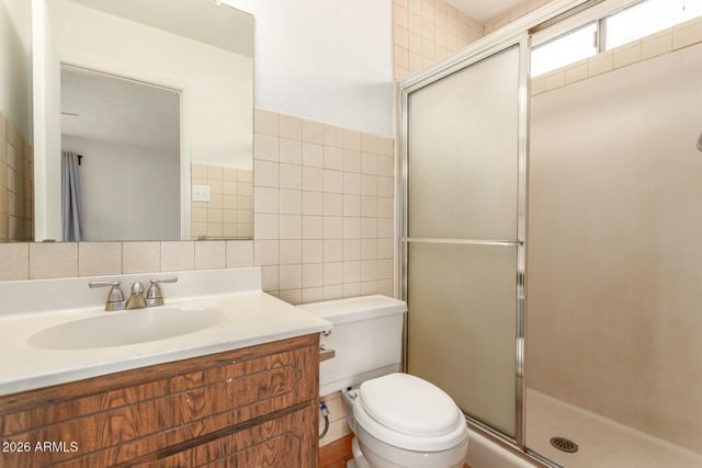 5915 S PARKSIDE Drive, Tempe, AZ 85283