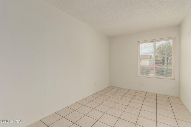 5915 S PARKSIDE Drive, Tempe, AZ 85283