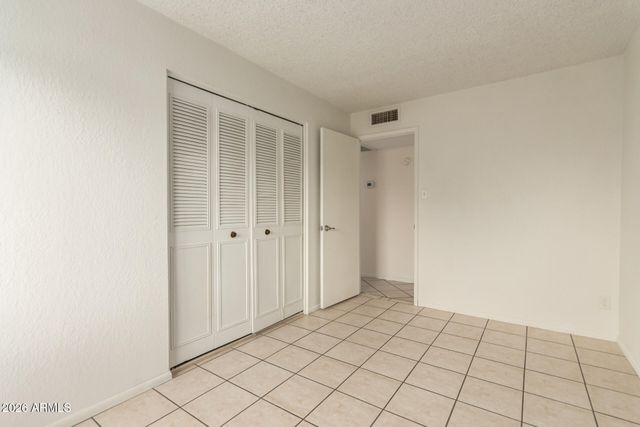 5915 S PARKSIDE Drive, Tempe, AZ 85283