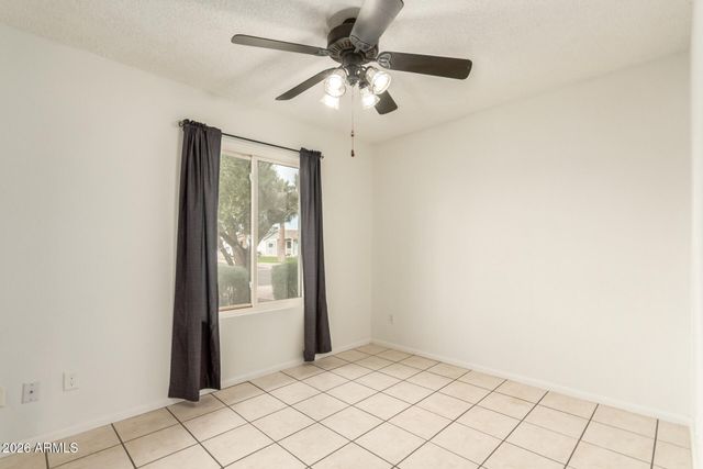 5915 S PARKSIDE Drive, Tempe, AZ 85283