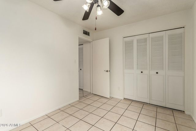 5915 S PARKSIDE Drive, Tempe, AZ 85283