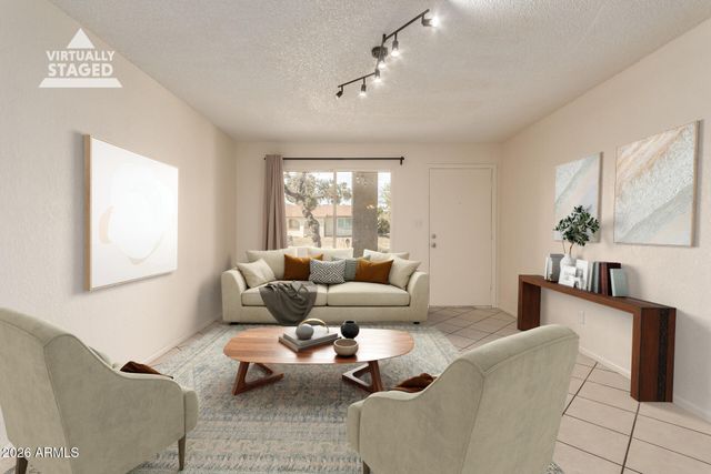 5915 S PARKSIDE Drive, Tempe, AZ 85283