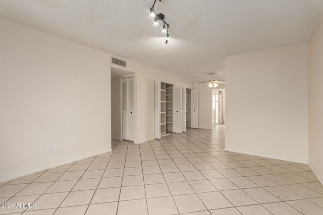 5915 S PARKSIDE Drive, Tempe, AZ 85283