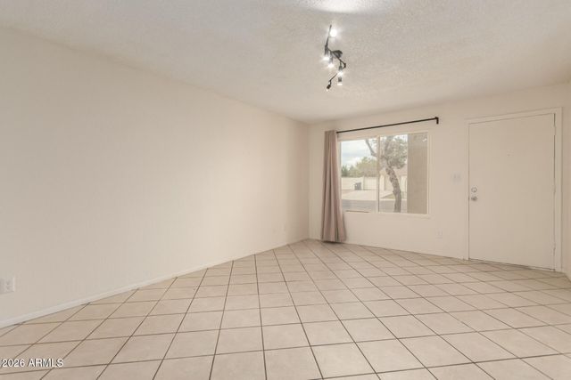 5915 S PARKSIDE Drive, Tempe, AZ 85283