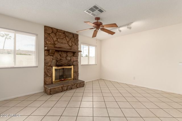 5915 S PARKSIDE Drive, Tempe, AZ 85283