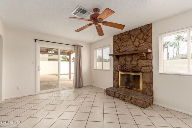 5915 S PARKSIDE Drive, Tempe, AZ 85283