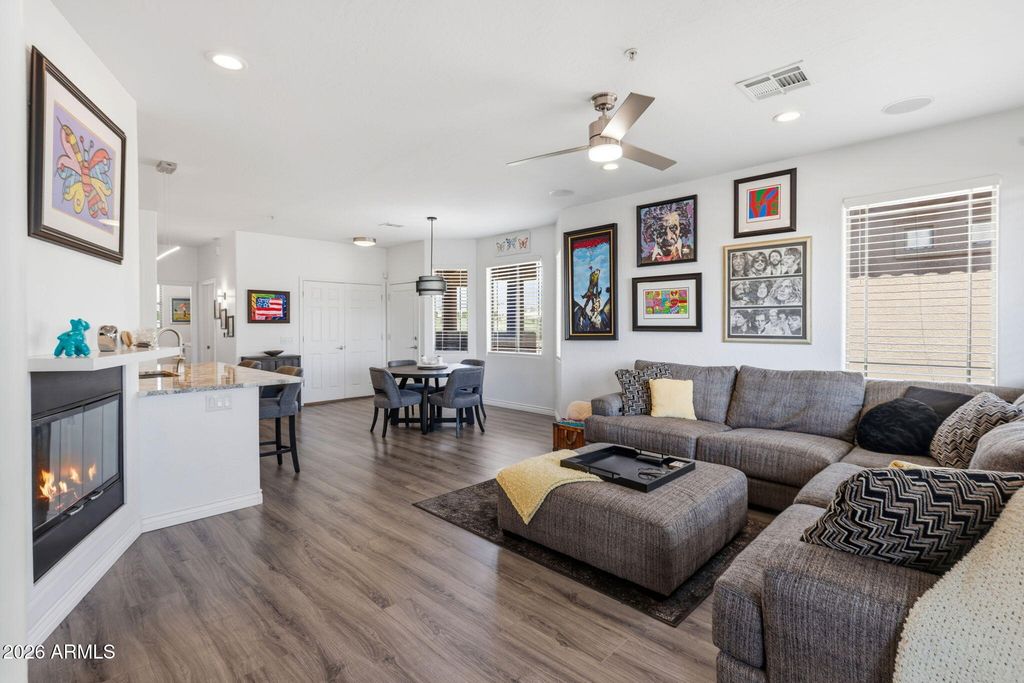 11500 E COCHISE Drive 2085, Scottsdale, AZ 85259 — photo 2