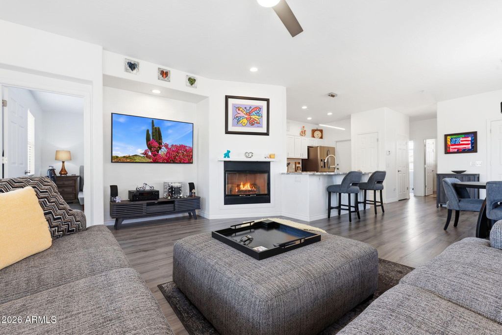 11500 E COCHISE Drive 2085, Scottsdale, AZ 85259 — photo 3
