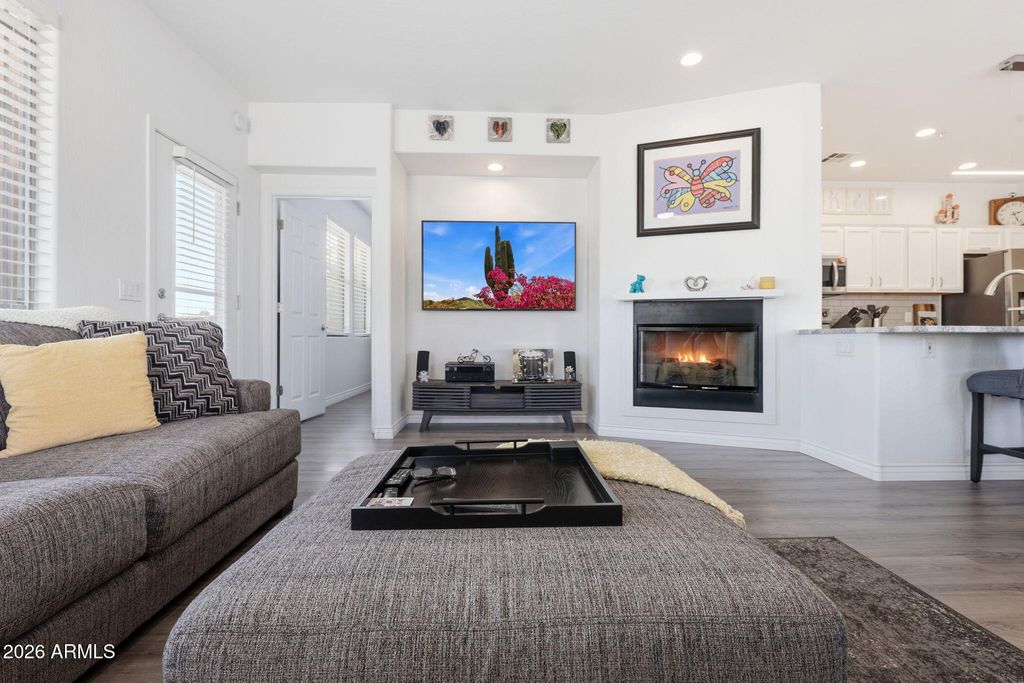 11500 E COCHISE Drive 2085, Scottsdale, AZ 85259 — photo 4