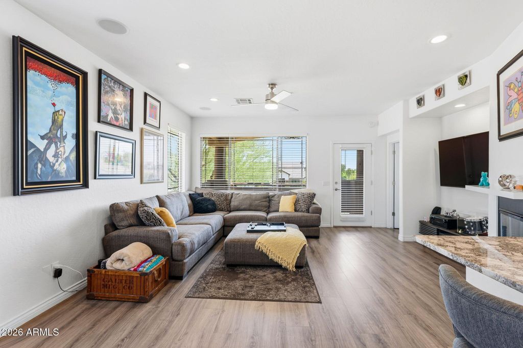 11500 E COCHISE Drive 2085, Scottsdale, AZ 85259 — photo 5