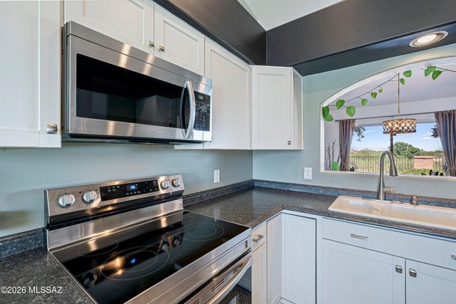 1858 W Placita De Agosto, Green Valley, AZ 85622