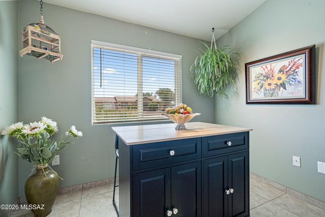 1858 W Placita De Agosto, Green Valley, AZ 85622