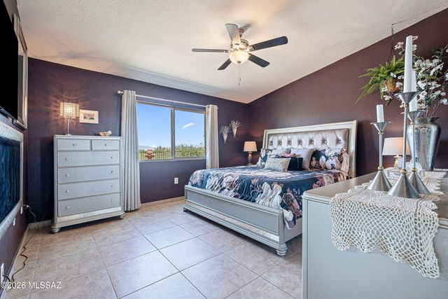 1858 W Placita De Agosto, Green Valley, AZ 85622