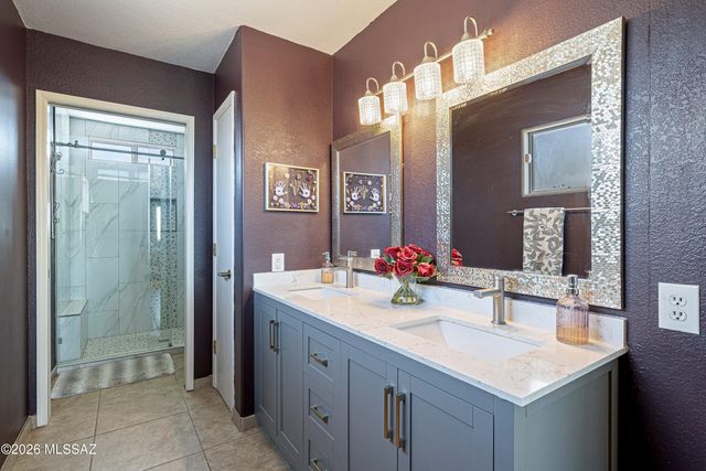 1858 W Placita De Agosto, Green Valley, AZ 85622