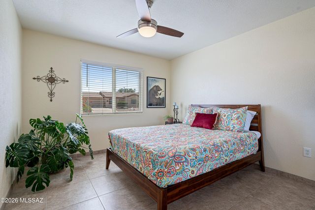 1858 W Placita De Agosto, Green Valley, AZ 85622