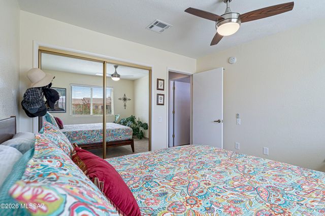 1858 W Placita De Agosto, Green Valley, AZ 85622