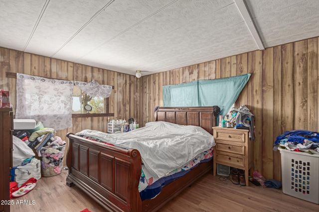 4110 N SAGUARO Drive, Apache Junction, AZ 85120