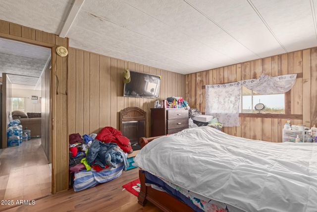 4110 N SAGUARO Drive, Apache Junction, AZ 85120