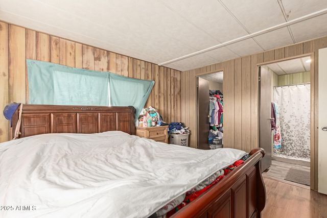 4110 N SAGUARO Drive, Apache Junction, AZ 85120