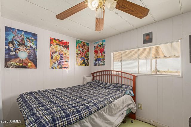 4110 N SAGUARO Drive, Apache Junction, AZ 85120