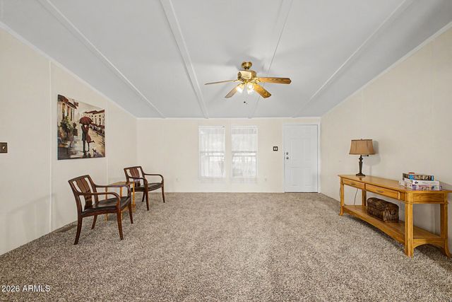 15708 W IMPALA Drive, Casa Grande, AZ 85122