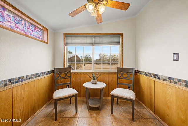 15708 W IMPALA Drive, Casa Grande, AZ 85122
