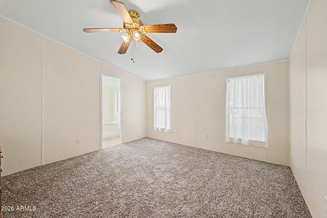 15708 W IMPALA Drive, Casa Grande, AZ 85122