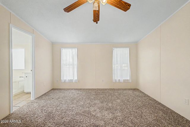 15708 W IMPALA Drive, Casa Grande, AZ 85122