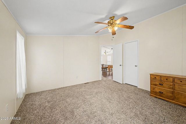 15708 W IMPALA Drive, Casa Grande, AZ 85122