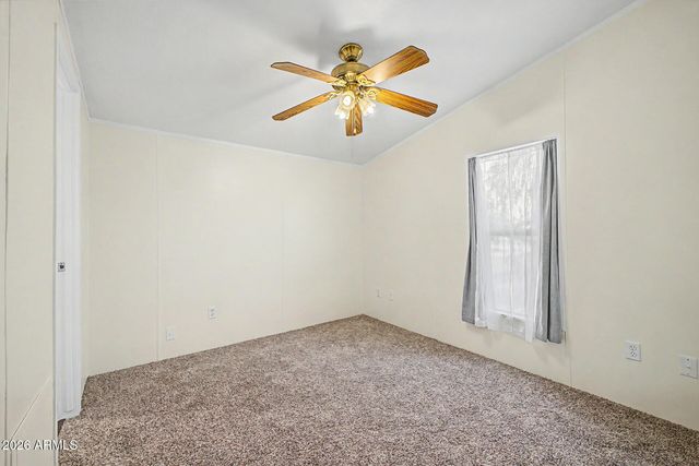 15708 W IMPALA Drive, Casa Grande, AZ 85122
