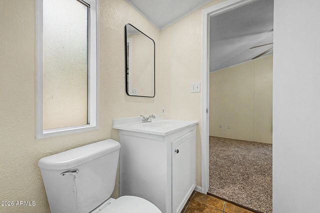 15708 W IMPALA Drive, Casa Grande, AZ 85122