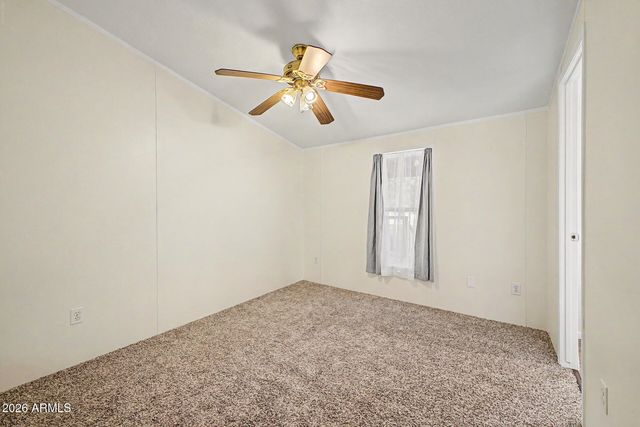 15708 W IMPALA Drive, Casa Grande, AZ 85122