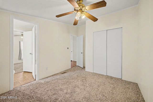 15708 W IMPALA Drive, Casa Grande, AZ 85122
