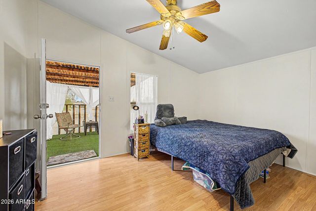 15708 W IMPALA Drive, Casa Grande, AZ 85122