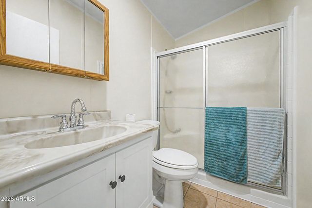 15708 W IMPALA Drive, Casa Grande, AZ 85122