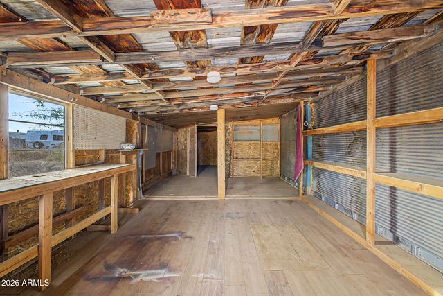 15708 W IMPALA Drive, Casa Grande, AZ 85122