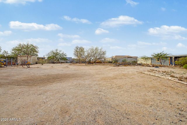 15708 W IMPALA Drive, Casa Grande, AZ 85122