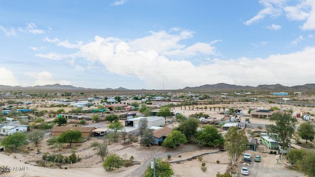 15708 W IMPALA Drive, Casa Grande, AZ 85122