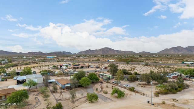 15708 W IMPALA Drive, Casa Grande, AZ 85122