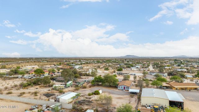 15708 W IMPALA Drive, Casa Grande, AZ 85122
