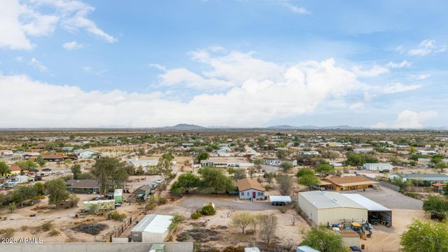 15708 W IMPALA Drive, Casa Grande, AZ 85122