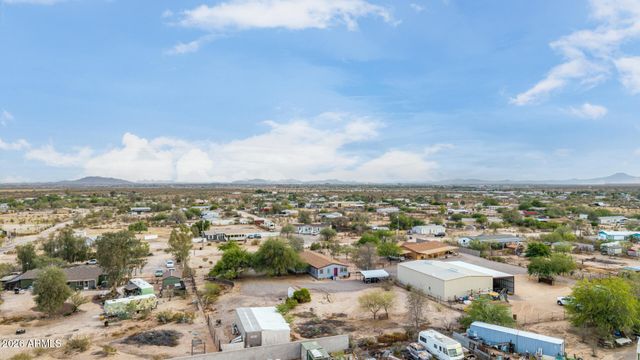 15708 W IMPALA Drive, Casa Grande, AZ 85122