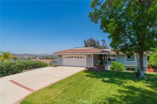 22436 Pin Tail, Canyon Lake, CA 92587