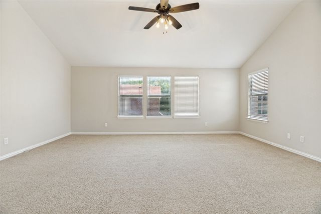 5213 Geode Lane, Mckinney, TX 75072