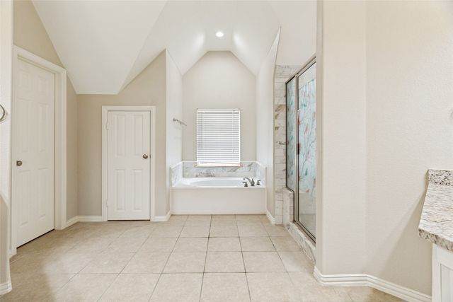 5213 Geode Lane, Mckinney, TX 75072