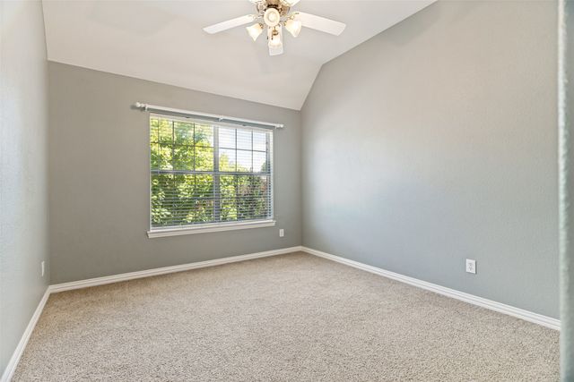 5213 Geode Lane, Mckinney, TX 75072