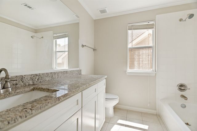 5213 Geode Lane, Mckinney, TX 75072