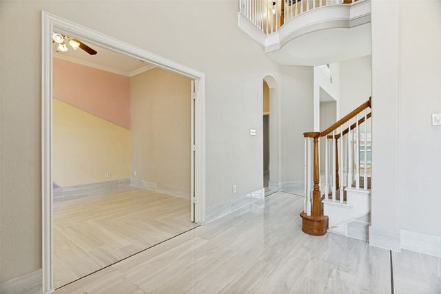 5213 Geode Lane, Mckinney, TX 75072