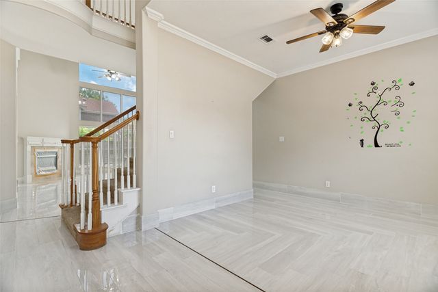 5213 Geode Lane, Mckinney, TX 75072